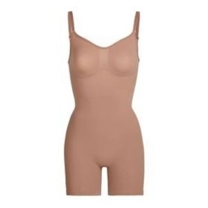 Skims Sculpting Bodysuit Sienna